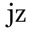 jacobzinn avatar