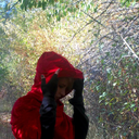 jacquelindelas avatar