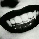 jacqueline-12 avatar