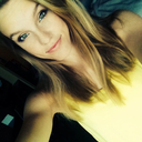 jacqueline-christinee avatar