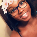 jacqueline-kenya-blog avatar