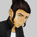 jacqueline-of-all-trades avatar