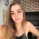 jacqueline27noel avatar