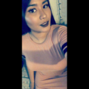 jacquelinebsm avatar