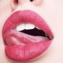 jacquelinecardoza avatar