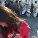 jacquelinechangg avatar