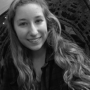 jacquelinedyer avatar