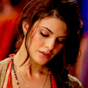 jacquelinefernandez avatar