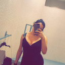 jacquelinegue avatar