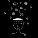 jacquelinehuyn3 avatar