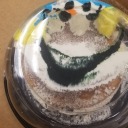 jacquelineklieper avatar