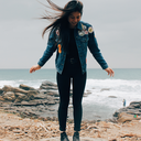 jacquelinelin avatar