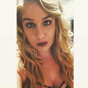 jacquelinelindsey avatar