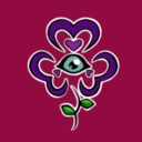 jacquelinemerritt avatar