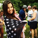 jacquelinemorgan avatar