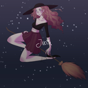 jacquelinenoir avatar