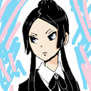 jacquelineolantern-dupre avatar