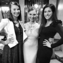 jacquelinerose avatar