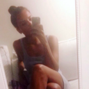 jacquelinesandberg-blog avatar