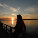 jacquelinesblog avatar