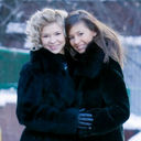 jacquelineschertchev avatar