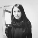 jacquelinesibert avatar