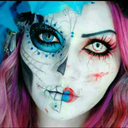 jacquelinevanderpool avatar