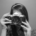 jacquelinevstheworld avatar