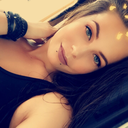 jacquellynnxx avatar