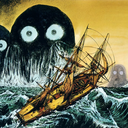 jacqueloursin avatar