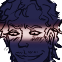 jacques-ignace avatar