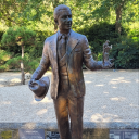 jacques-santiago avatar