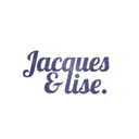 jacquesandlise avatar