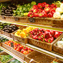 jacqueslefemme avatar