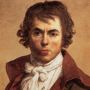 jacqueslouisdavid-blog avatar