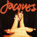 jacquesmagazine avatar