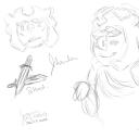 jacquesthebard avatar