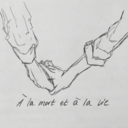 jacqueternite avatar