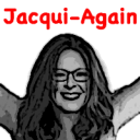 jacqui-again avatar