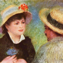 jacquieetmichelcontact avatar