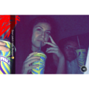 jacquiqueendash avatar