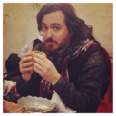 jacrispybitch-blog avatar