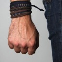 jacsilwer-blog avatar