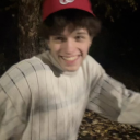 jacssmalefantasy avatar