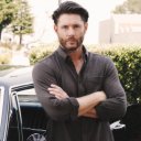 jactingjoices avatar