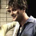 jacyislawrencegordonswife avatar