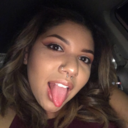 jada-the-great avatar