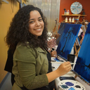 jadadoesntkno avatar