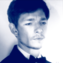 jadadonaldson avatar