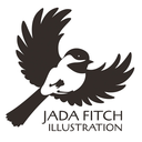 jadafitch avatar